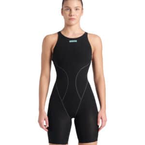 POWERSKIN IMPULSO OB Donna ARENA