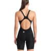 POWERSKIN IMPULSO OB Donna ARENA