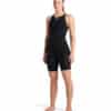 POWERSKIN IMPULSO OB Donna ARENA