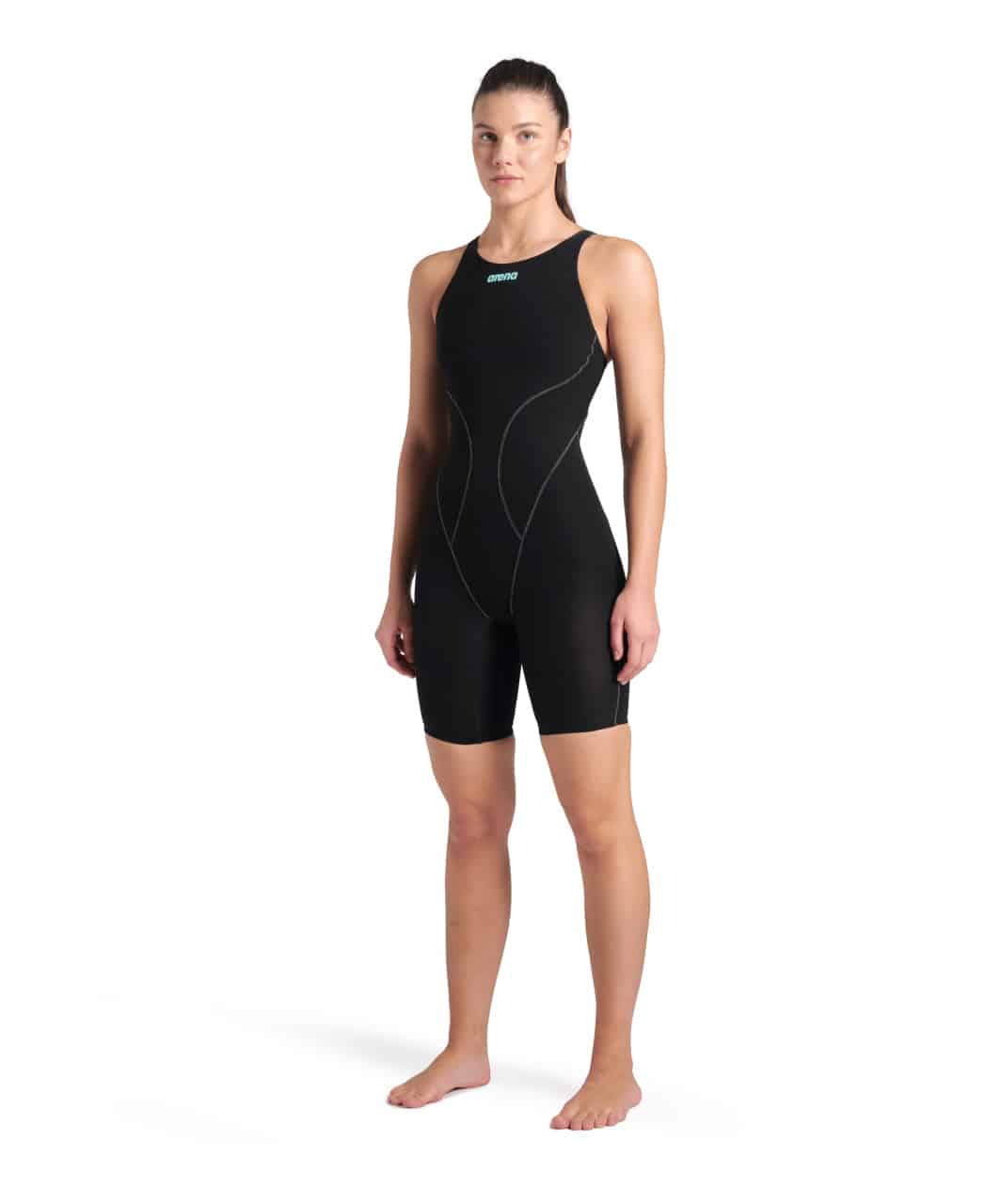 POWERSKIN IMPULSO OB Donna ARENA