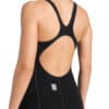 POWERSKIN IMPULSO OB Donna ARENA