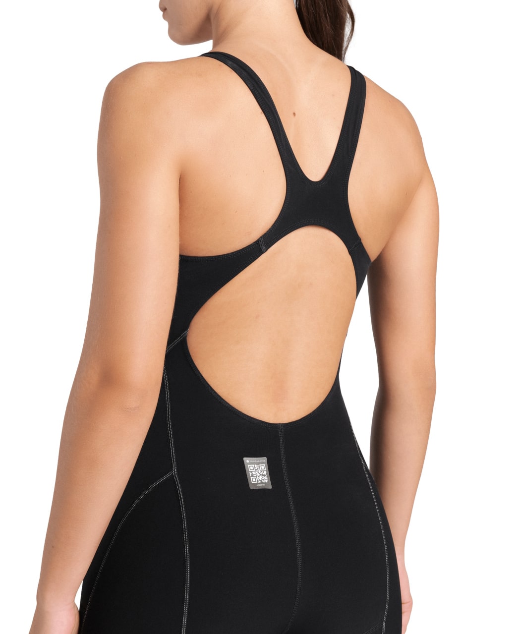 POWERSKIN IMPULSO OB Donna ARENA