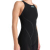 POWERSKIN IMPULSO OB Donna ARENA
