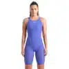 008603-110 POWERSKIN IMPULSO OB Donna ARENA Future Dusk