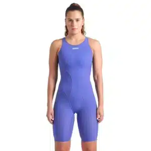 POWERSKIN IMPULSO OB Donna ARENA Future Dusk