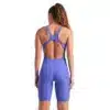 008603-110 B POWERSKIN IMPULSO OB Donna ARENA Future Dusk