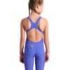 008605-110-POWERSKIN IMPULSO OB JR-002.png Powerskin IMPULSO Openback ARENA Bambina Future