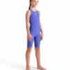 008605-110-POWERSKIN IMPULSO OB JR-003.png Powerskin IMPULSO Openback ARENA Bambina Future