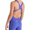 008605-110-POWERSKIN IMPULSO OB JR-005.png Powerskin IMPULSO Openback ARENA Bambina Future