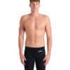 POWERSKIN IMPULSO ARENA uomo