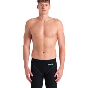 POWERSKIN IMPULSO ARENA uomo