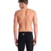POWERSKIN IMPULSO ARENA uomo