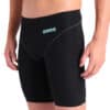 POWERSKIN IMPULSO ARENA uomo