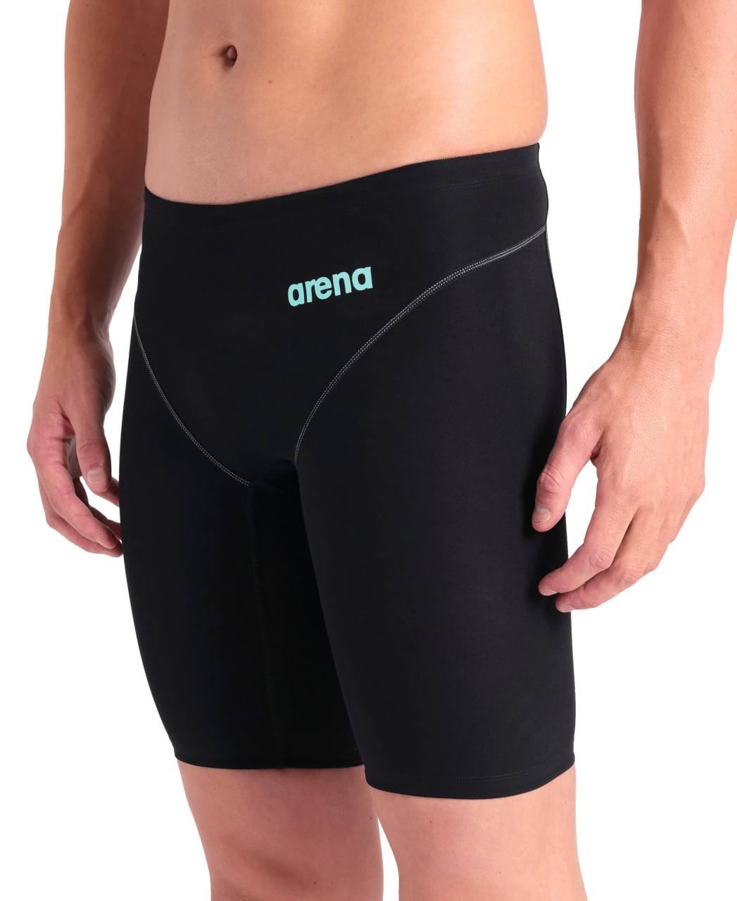 POWERSKIN IMPULSO ARENA uomo