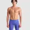 008607110_001_xl POWERSKIN IMPULSO ARENA uomo Future Dusk