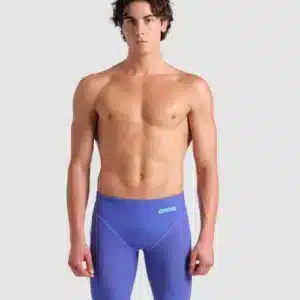 POWERSKIN IMPULSO ARENA uomo Future Dusk