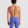 008607110_002_xl POWERSKIN IMPULSO ARENA uomo Future Dusk