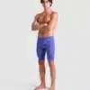 008607110_003_xl POWERSKIN IMPULSO ARENA uomo Future Dusk
