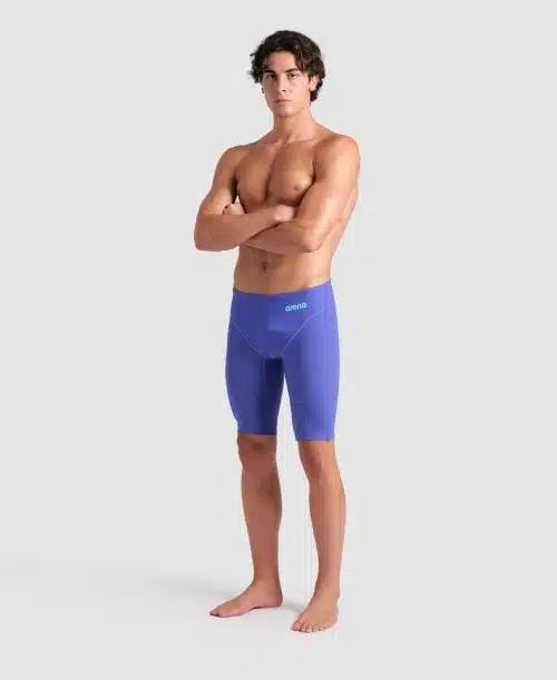 008607110_003_xl POWERSKIN IMPULSO ARENA uomo Future Dusk