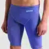 008607110_004_xl POWERSKIN IMPULSO ARENA uomo Future Dusk