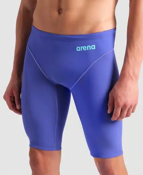 008607110_004_xl POWERSKIN IMPULSO ARENA uomo Future Dusk