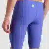 008607110_005_xl POWERSKIN IMPULSO ARENA uomo Future Dusk