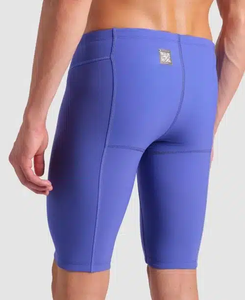 008607110_005_xl POWERSKIN IMPULSO ARENA uomo Future Dusk