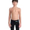 008609-100-POWERSKIN IMPULSO JAMMER JR-001.jpg Powerskin IMPULSO Jammer Bambino ARENA