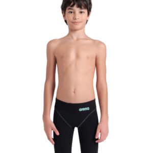 Powerskin IMPULSO Jammer Bambino ARENA