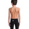 008609-100-POWERSKIN IMPULSO JAMMER JR-002.jpg Powerskin IMPULSO Jammer Bambino ARENA