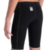 008609-100-POWERSKIN IMPULSO JAMMER JR-004.jpg Powerskin IMPULSO Jammer Bambino ARENA