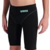 008609-100-POWERSKIN IMPULSO JAMMER JR-005.jpg Powerskin IMPULSO Jammer Bambino ARENA
