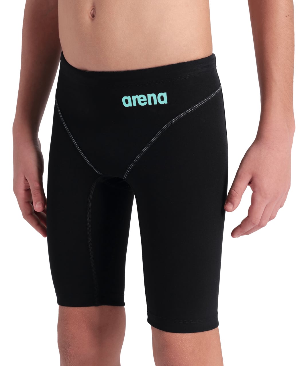008609-100-POWERSKIN IMPULSO JAMMER JR-005.jpg Powerskin IMPULSO Jammer Bambino ARENA
