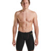 008678-550-POWERSKIN PRIMO LE JAMMER-INDOMITUS-MARTINENGHI 001.81e86d80 POWERSKIN PRIMO ARENA uomo INDOMITUS Limited Edition