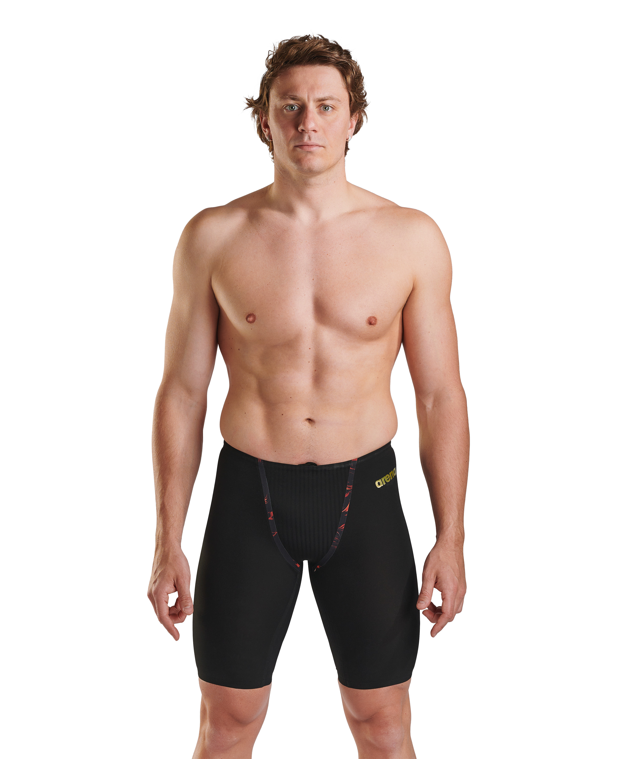008678-550-POWERSKIN PRIMO LE JAMMER-INDOMITUS-MARTINENGHI 001.81e86d80 POWERSKIN PRIMO ARENA uomo INDOMITUS Limited Edition