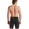 008678-550-POWERSKIN PRIMO LE JAMMER-INDOMITUS-MARTINENGHI 002.6b70bf4d POWERSKIN PRIMO ARENA uomo INDOMITUS Limited Edition