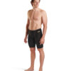 008678-550-POWERSKIN PRIMO LE JAMMER-INDOMITUS-MARTINENGHI 003.75a0ce52 POWERSKIN PRIMO ARENA uomo INDOMITUS Limited Edition
