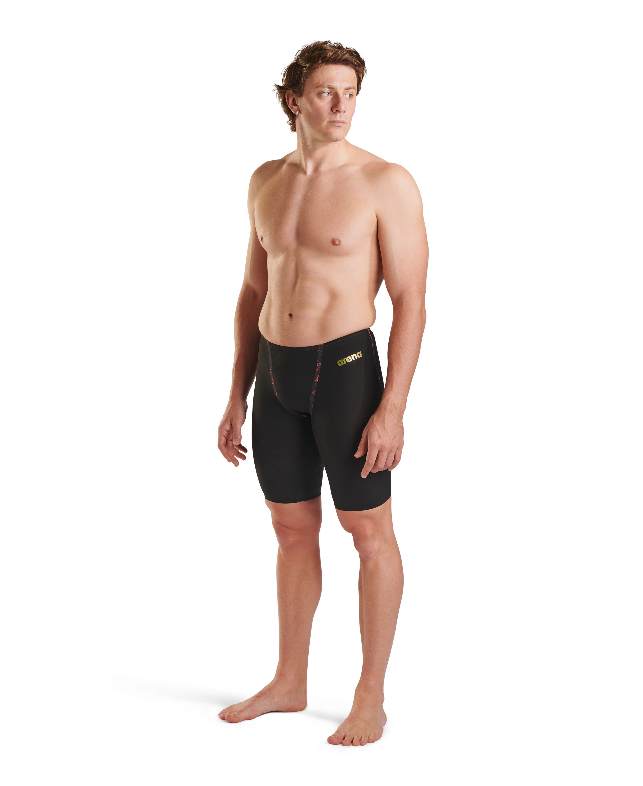 008678-550-POWERSKIN PRIMO LE JAMMER-INDOMITUS-MARTINENGHI 003.75a0ce52 POWERSKIN PRIMO ARENA uomo INDOMITUS Limited Edition