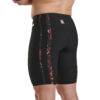 008678-550-POWERSKIN PRIMO LE JAMMER-INDOMITUS-MARTINENGHI 004.b28d293d POWERSKIN PRIMO ARENA uomo INDOMITUS Limited Edition