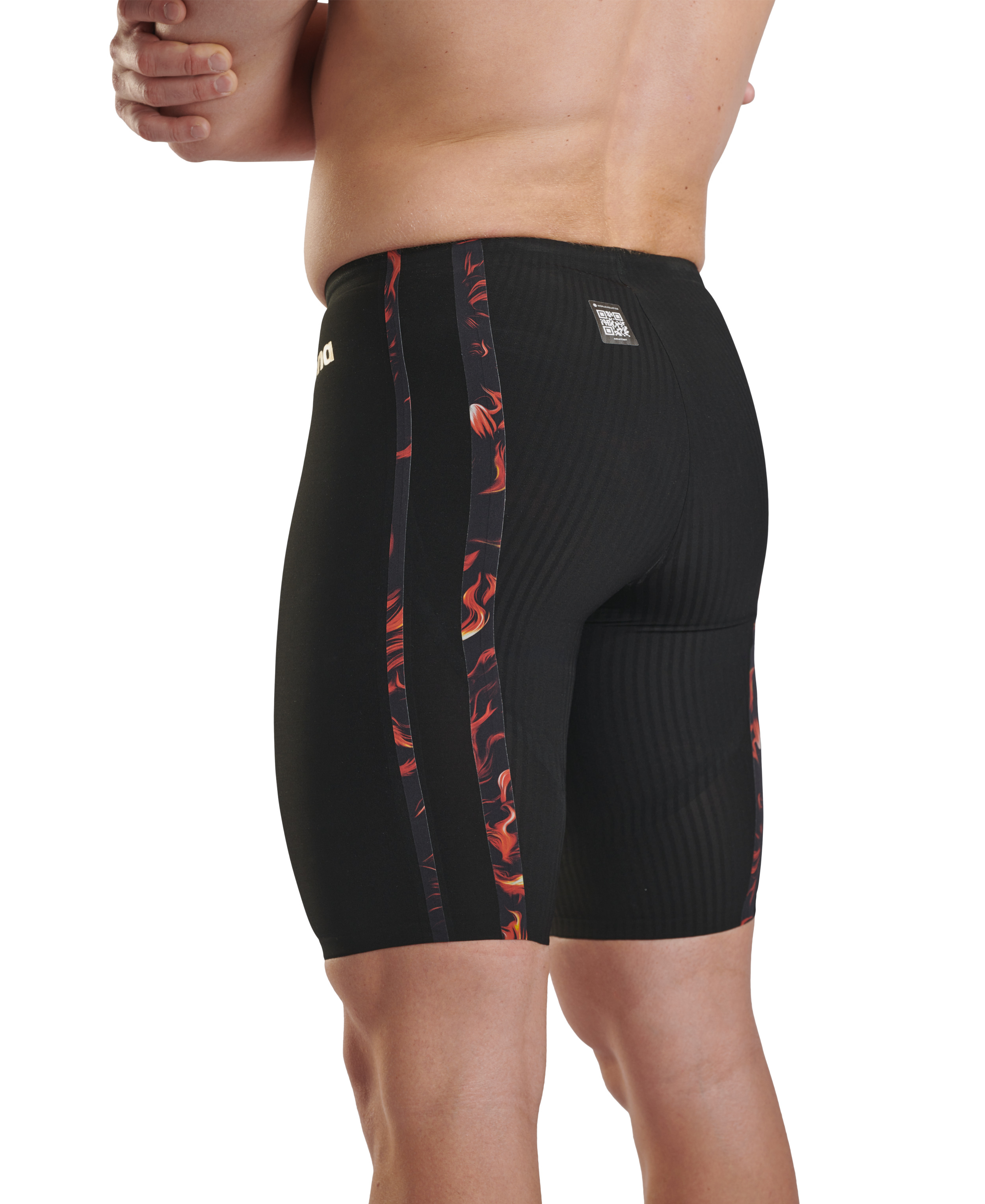 008678-550-POWERSKIN PRIMO LE JAMMER-INDOMITUS-MARTINENGHI 004.b28d293d POWERSKIN PRIMO ARENA uomo INDOMITUS Limited Edition