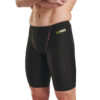 008678-550-POWERSKIN PRIMO LE JAMMER-INDOMITUS-MARTINENGHI 005.19aac17a POWERSKIN PRIMO ARENA uomo INDOMITUS Limited Edition