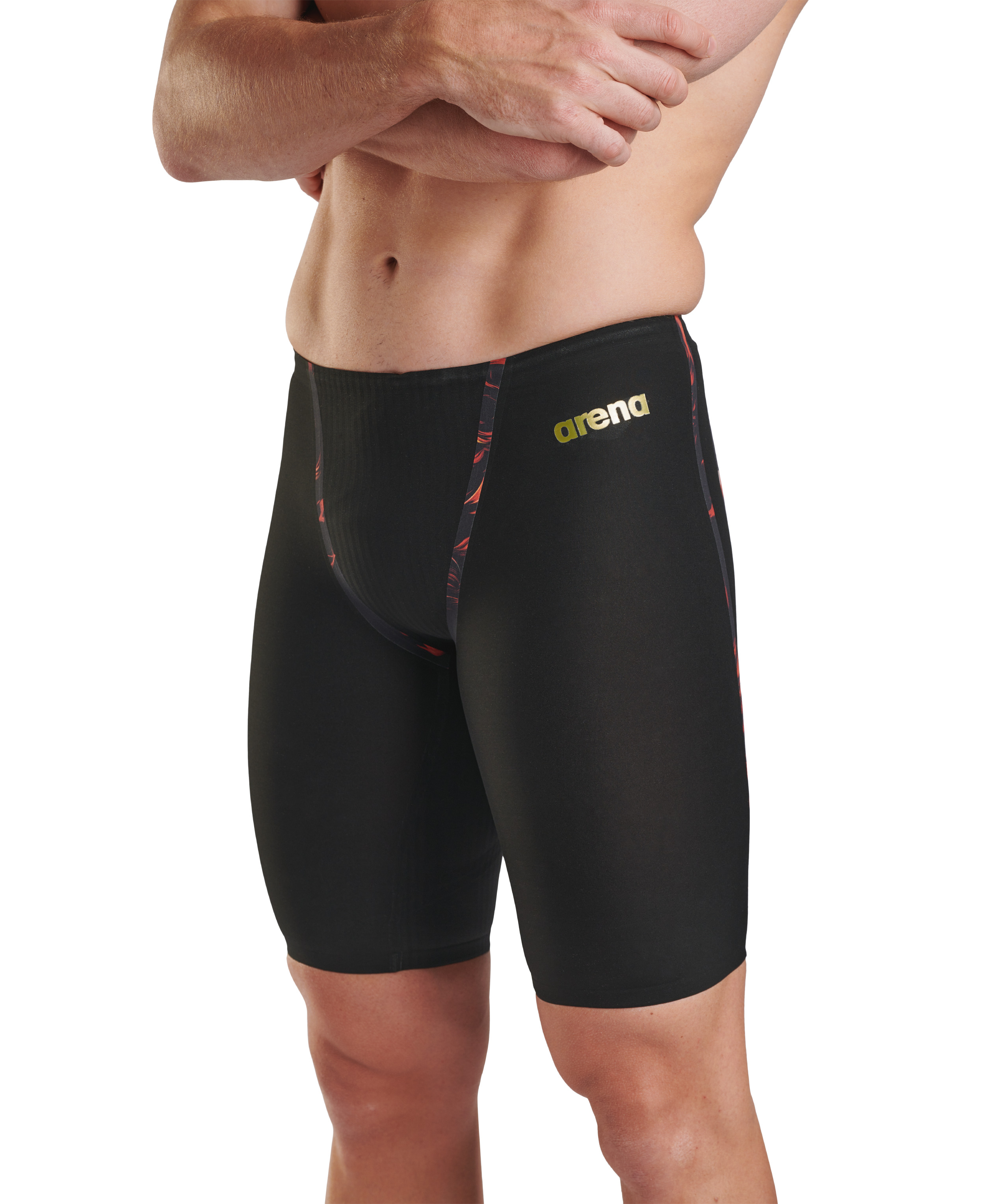 008678-550-POWERSKIN PRIMO LE JAMMER-INDOMITUS-MARTINENGHI 005.19aac17a POWERSKIN PRIMO ARENA uomo INDOMITUS Limited Edition