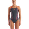 Costume donna POSEIDONIA ARENA
