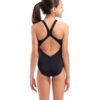 COSTUME bambina MULTI COLOURS ARENA