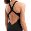 COSTUME bambina MULTI COLOURS ARENA