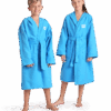 009042-810-ARENA ZEAL JR ROBE-001