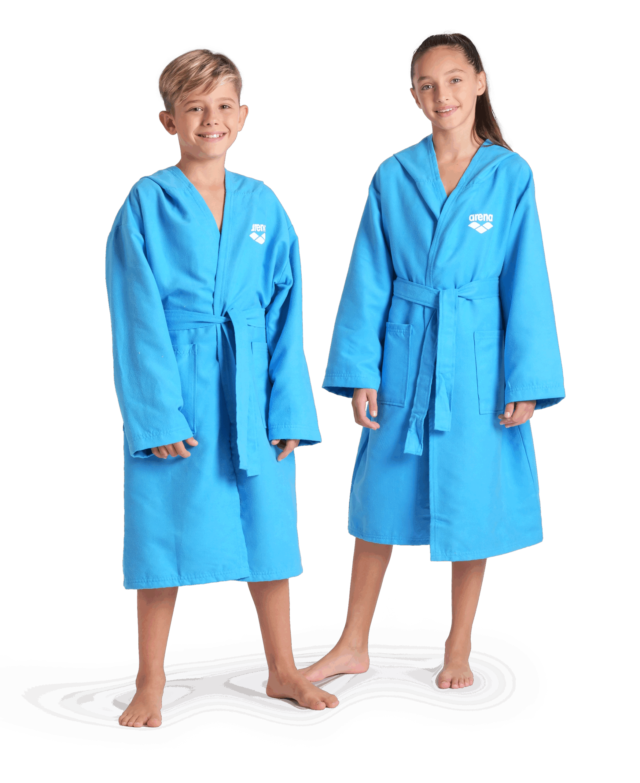 009042-810-ARENA ZEAL JR ROBE-001