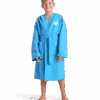 009042-810-ARENA ZEAL JR ROBE-002