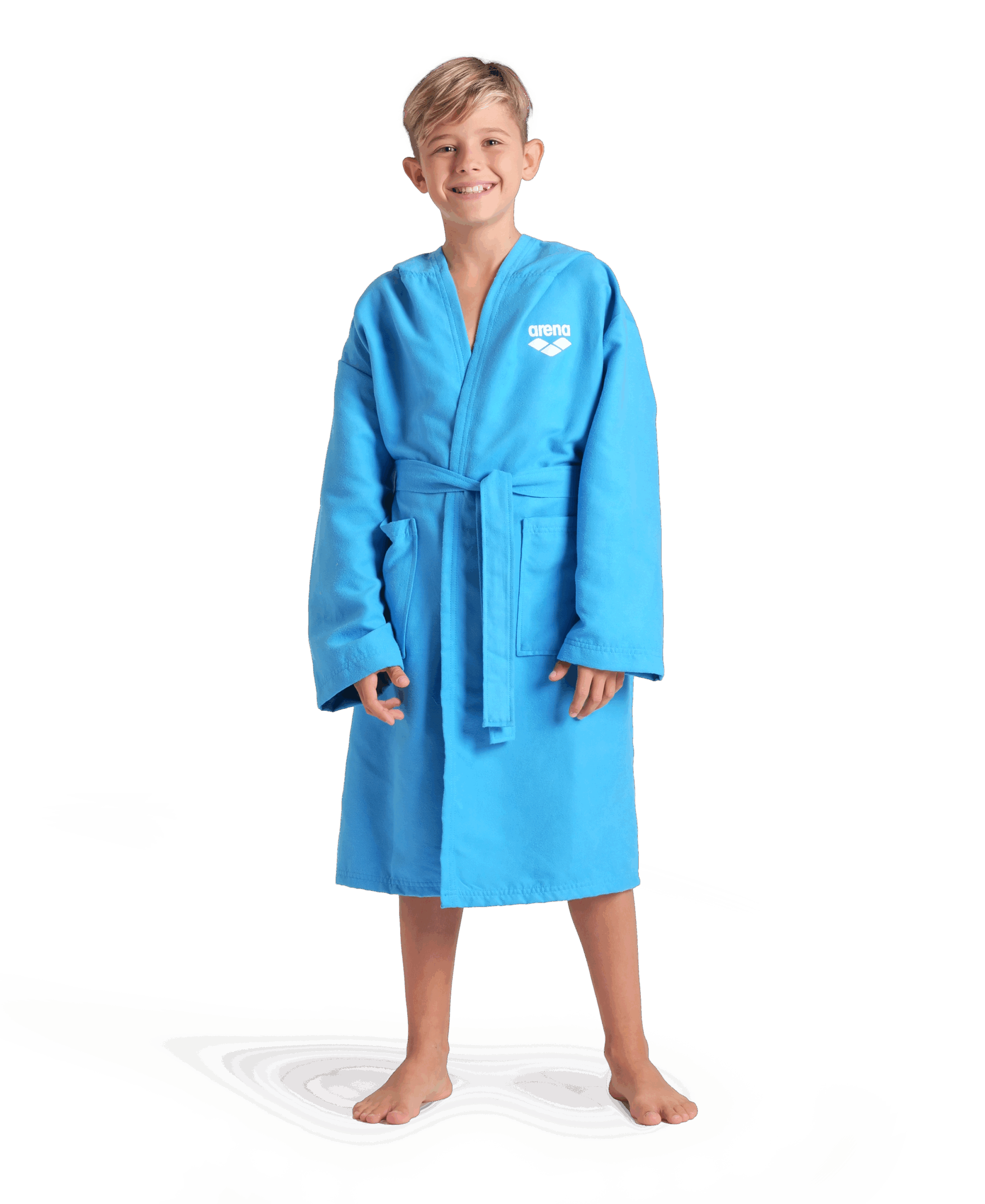 009042-810-ARENA ZEAL JR ROBE-002
