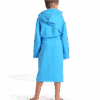 009042-810-ARENA ZEAL JR ROBE-004